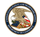 USA Patent Office (USPTO)