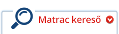Matrac kereső