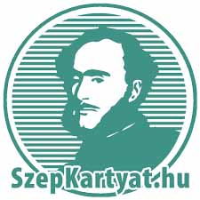 Szépkártya elfogadás