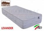 Ceriflex Levander Vákuummatrac