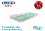 Gumotex Kirké hideghab matrac
