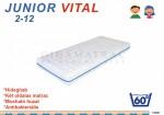 Junior Vital gyerekmatrac