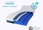 LeVital® Perfect Contour matrac