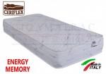 Ceriflex Energy Memory