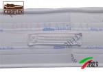 Ceriflex Energy Memory