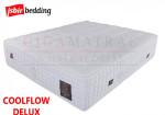 Isbir CoolFlow Deluxe hybrid matrac
