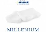 Tempur Millenium Párna S