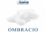 Tempur Ombracio párna