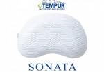 Tempur Sonata memory párna