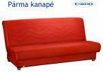 Cardo Párma ágykanapé