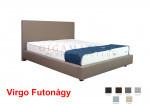 Virgo Futon ágykeret
