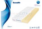 Dunlopillo Aerial Pur 1700 hideghab matrac