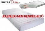 SwissDream Active matrac