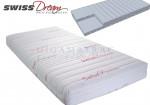 SwissDream Sleep Standard matrac