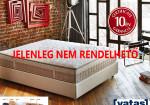 Yatas Prestige Prime Luxus matrac