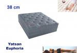 Yatsan Euphoria matrac