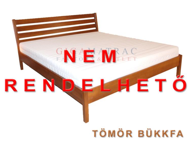 Pompei bükk ágykeret