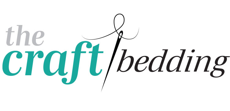 Crat Bedding Matracgyártó