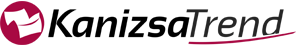 logo kanizsat