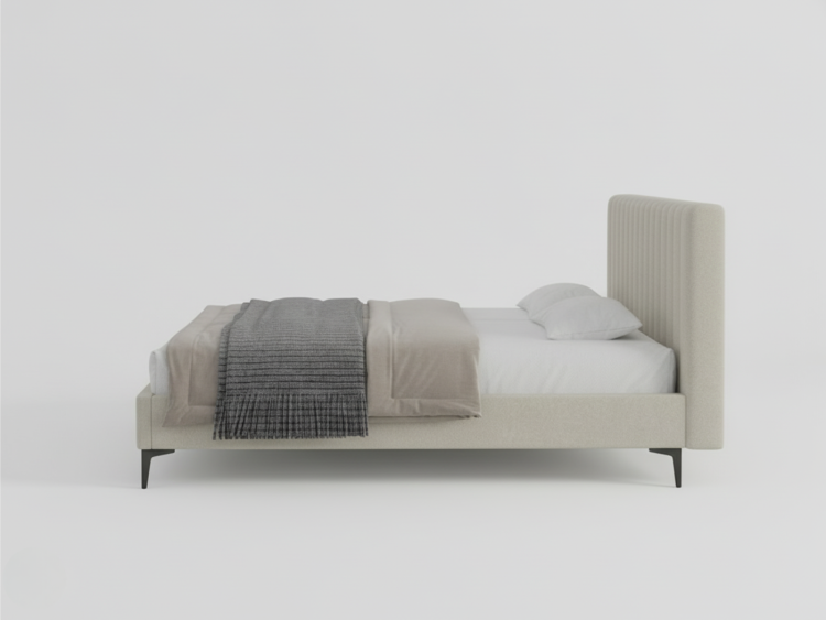 Aeroflex AURA ágykeret