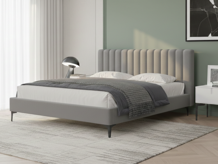 Aeroflex AURA ágykeret