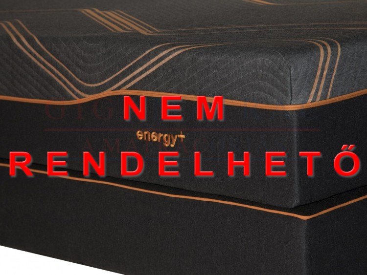 Isbir Energy Plus felirat