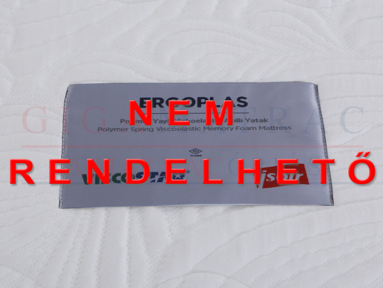 Isbir ErgoPlas felirat1