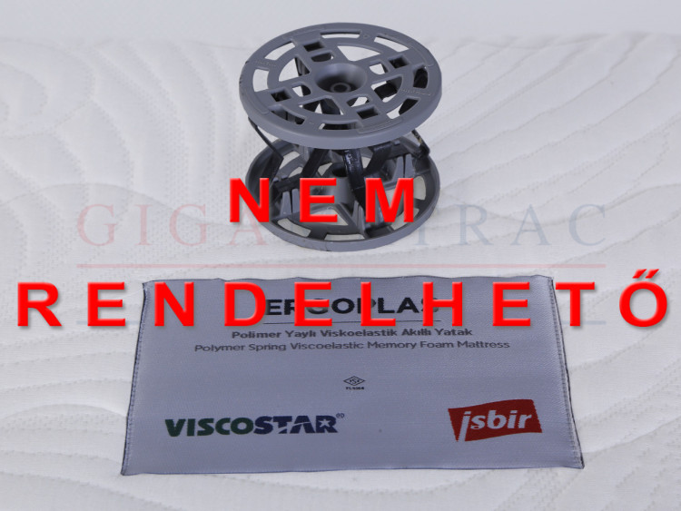 Isbir ErgoPlas felirat3