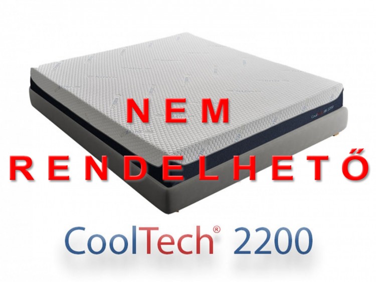 CoolTech 2200