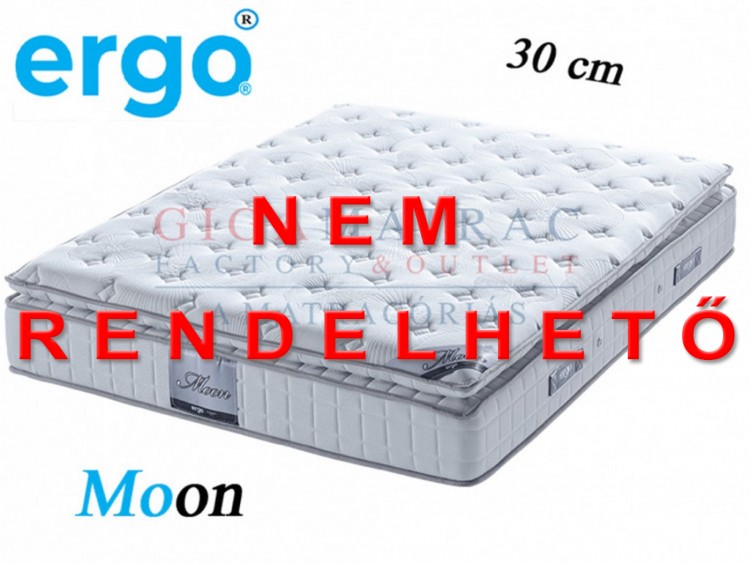 Ergo Moon