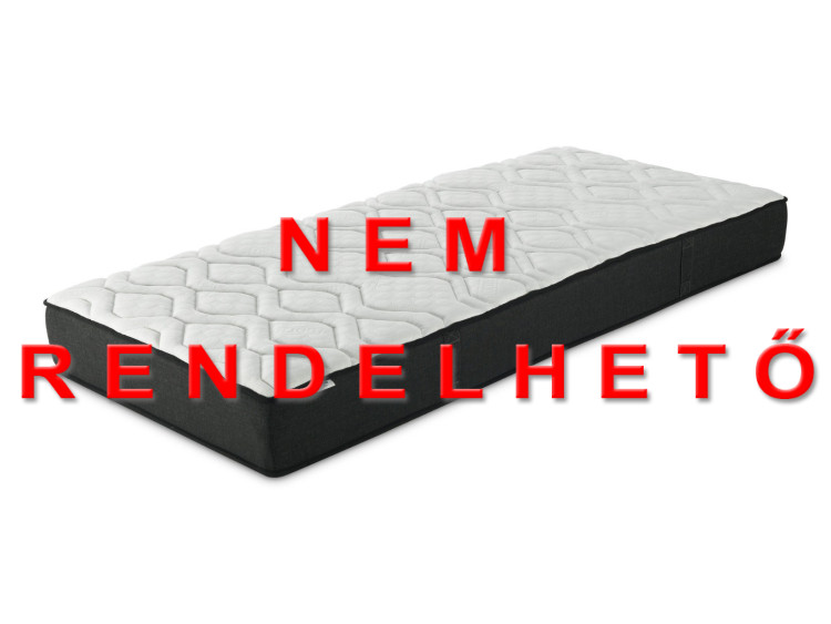 Imemory S Plus matrac