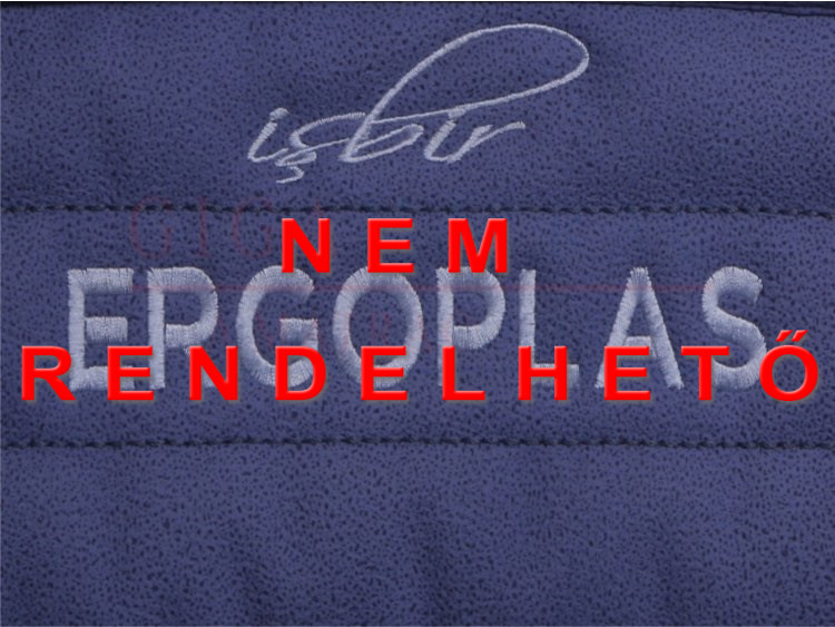 Isbir ErgoPlas felirat2