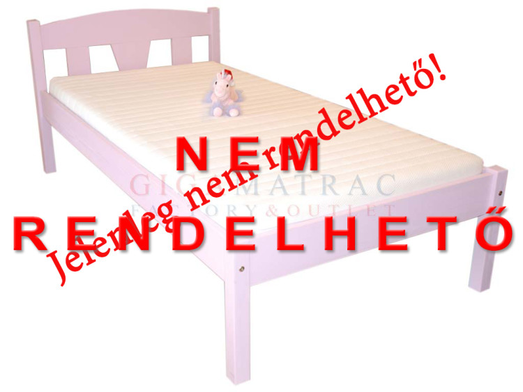 lencsi fenyő ágykeret, ágy, ágykeret, fenyő ágy, fenyő bútor, olcsó fenyő ágy, fenyő ágykeret, olcsó ágy