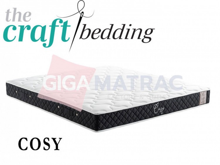 Craft Cosy matrac