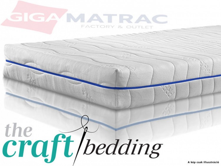 Craft Star matrac