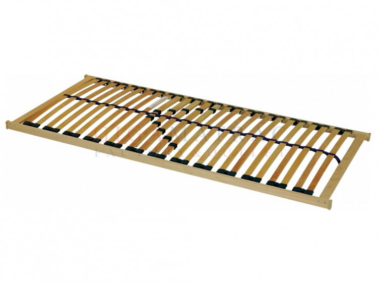 Doubleflex farugós ágyrács, rugalmas ágyrács, ágyrács