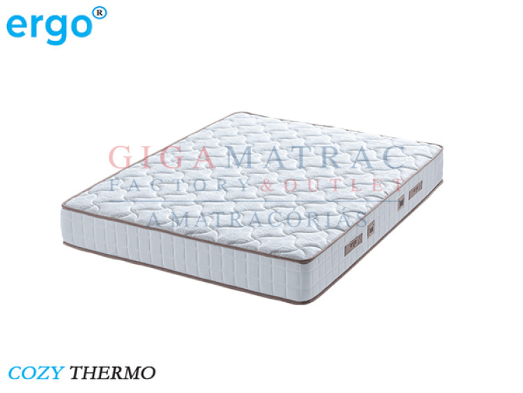 Ergo Cozy Thermo
