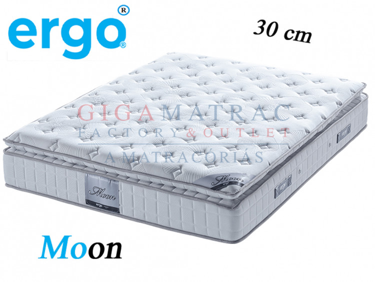 Ergo Moon