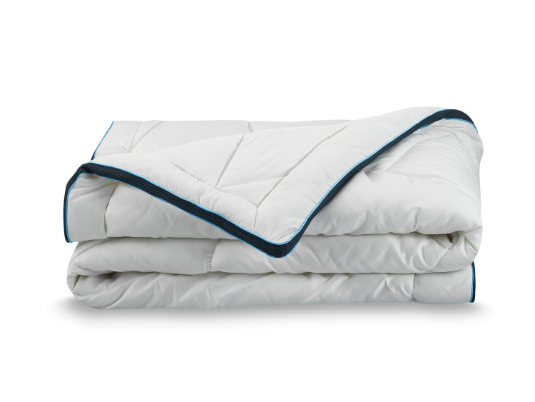 DORMEO ROYAL DUVET HHC