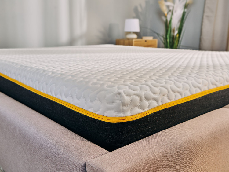 Dormeo Essential matrac