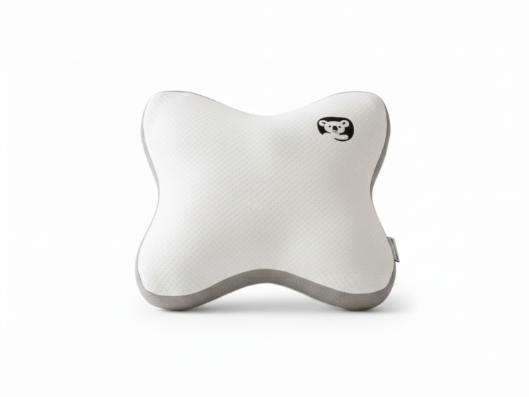 Koala Pillangópárna