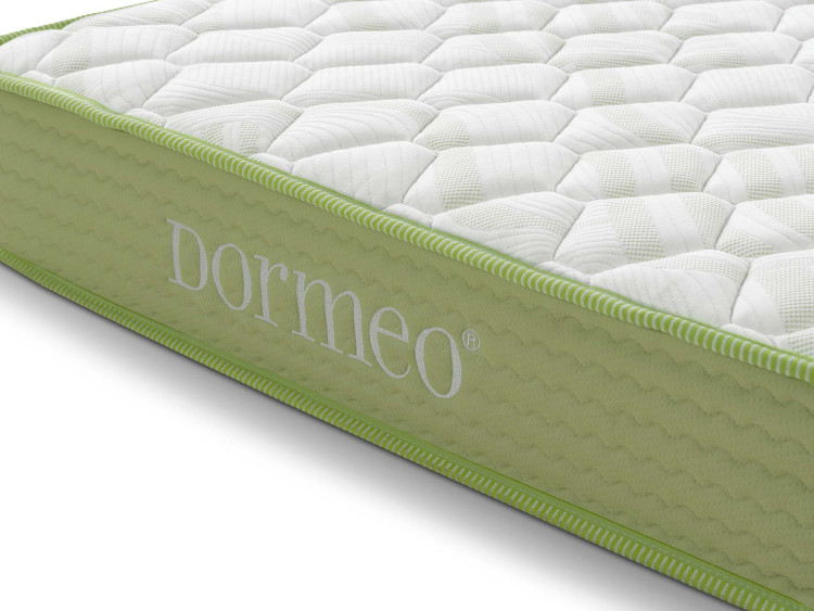 Dormeo Aloe Vera+ Memory matrac