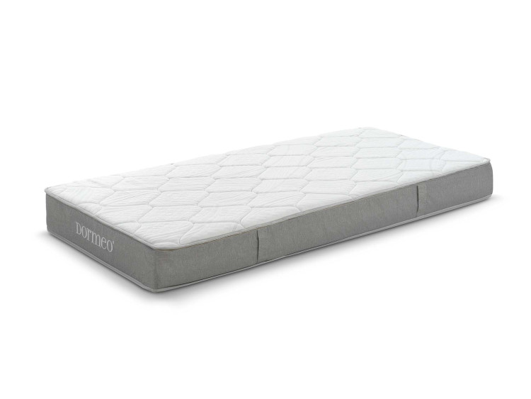 Dormeo Fresh Prima Silver matrac
