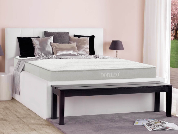 Dormeo iMemory Silver matrac