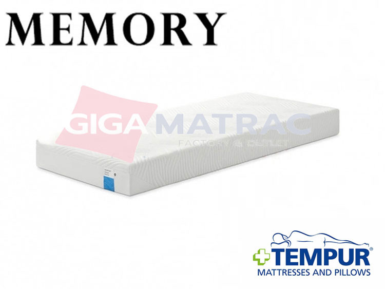 Tempur Original 19