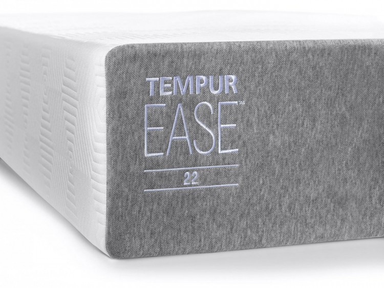 Tempur Ease