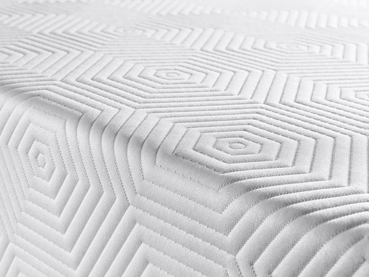 Tempur Ease