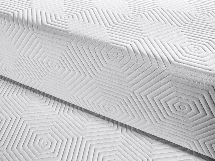 Tempur Ease