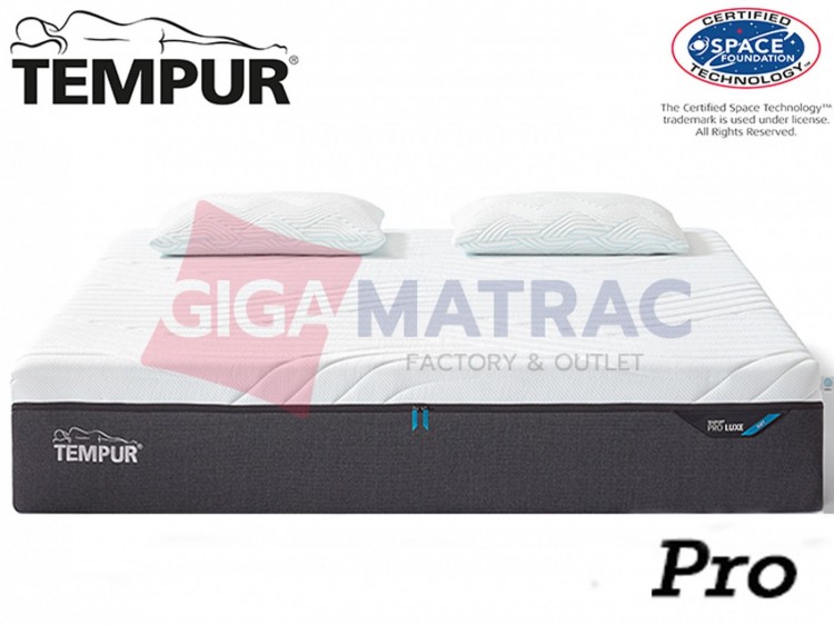 Tempur Pro 