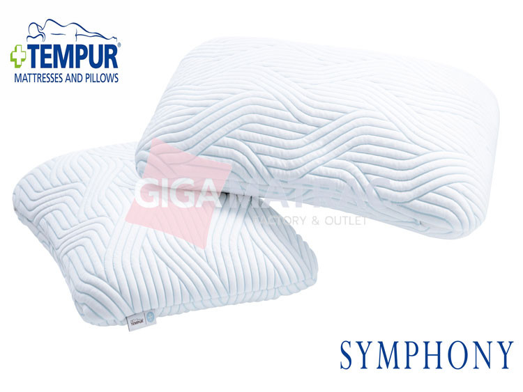 Symphony (l) Párna